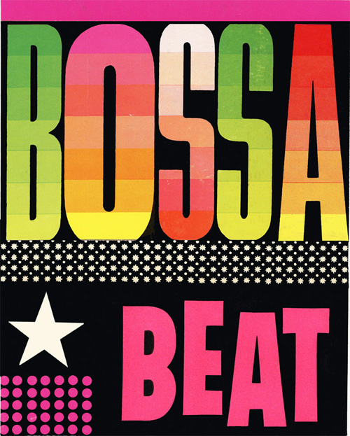 BOSSA BEAT.jpg