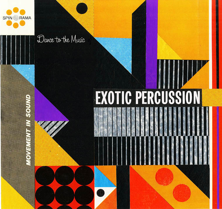 EXOTIC PERCUSSION.jpg