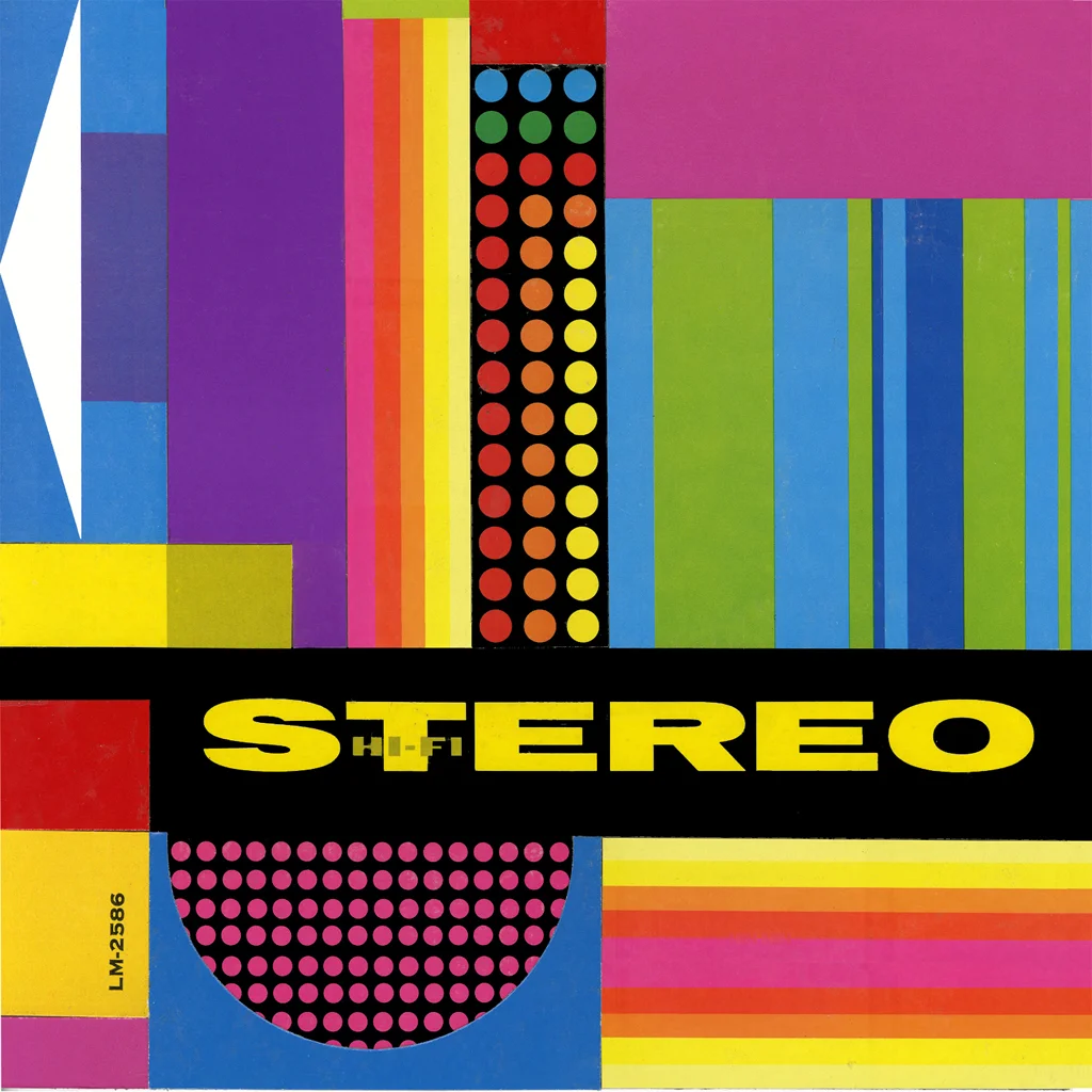 HIFI STEREO.jpg