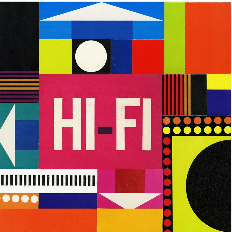 HiFi.jpg