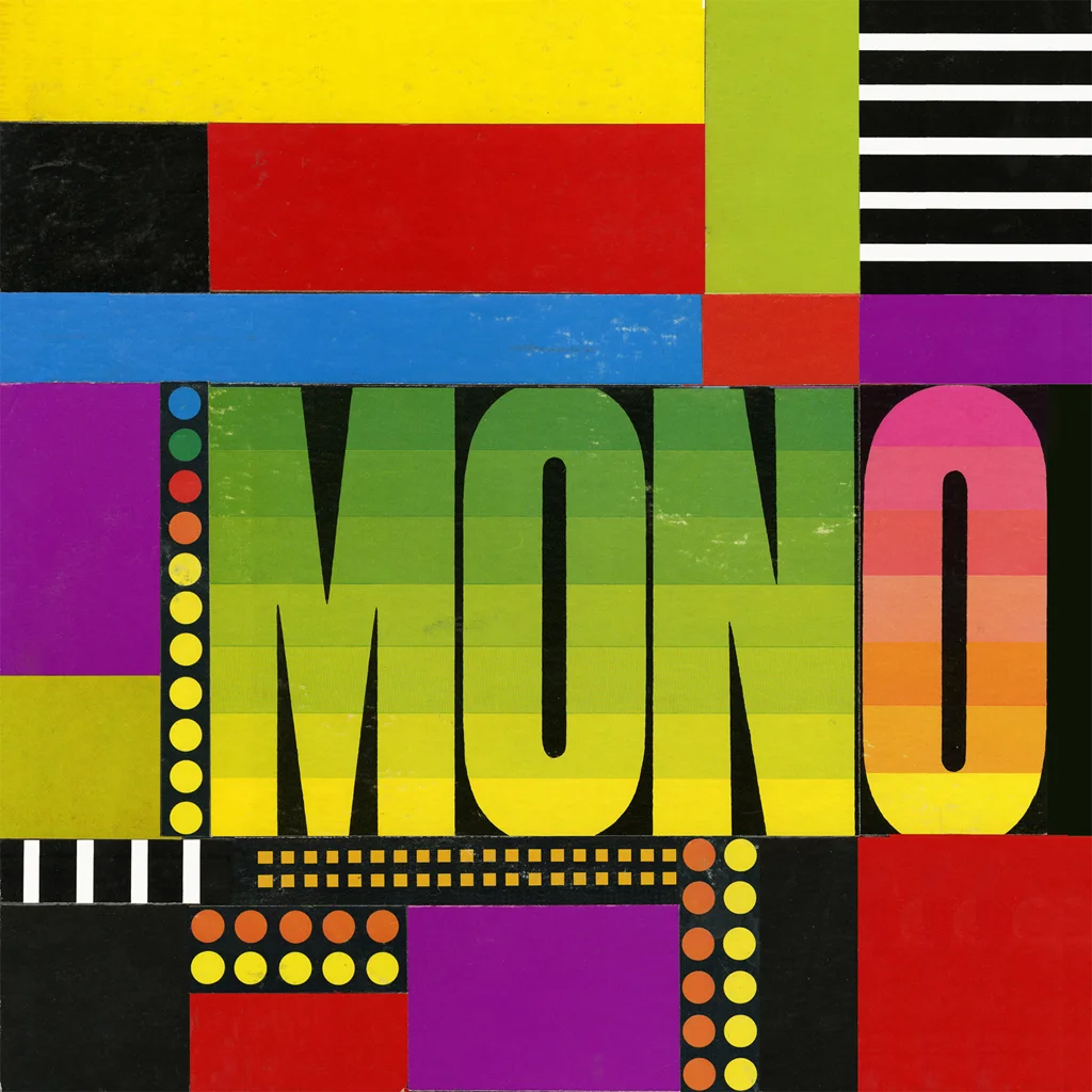 MONO.jpg
