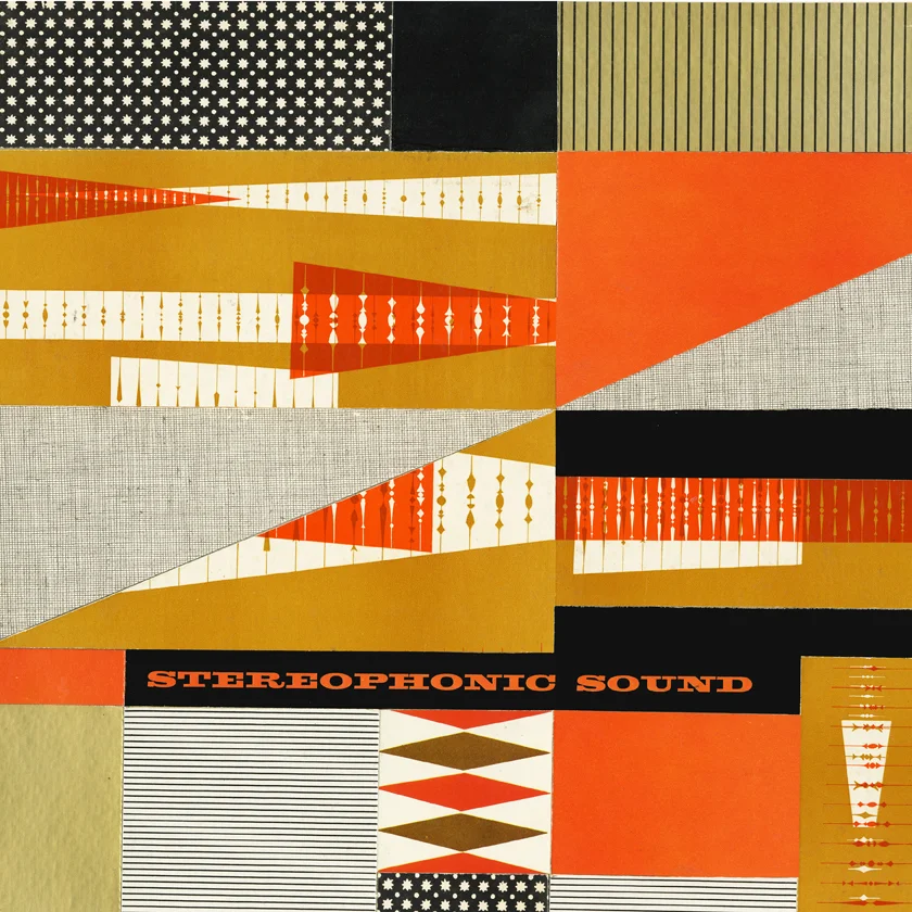 STEREOPHONIC SOUND.jpg