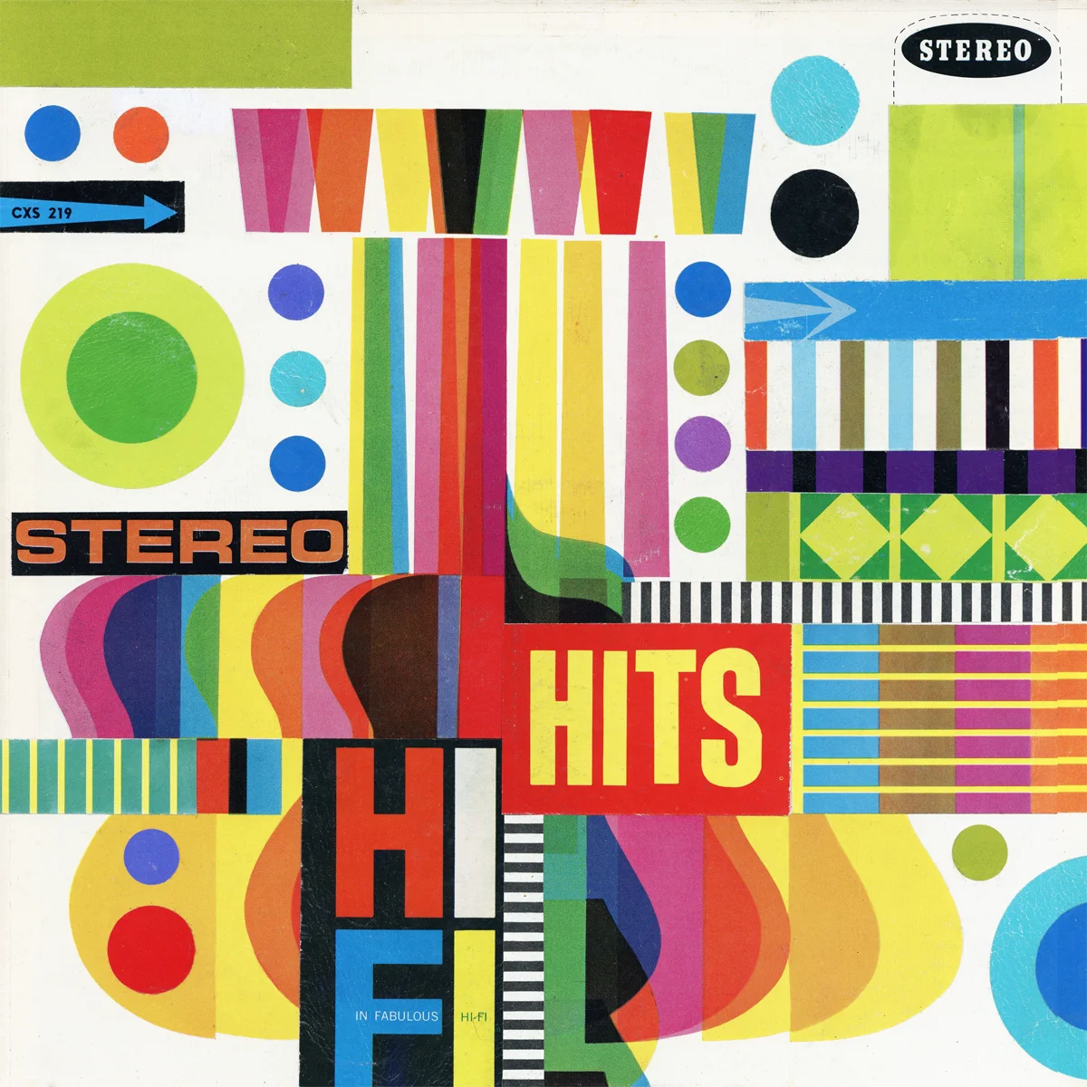 STEREO HIFI HITS.jpg