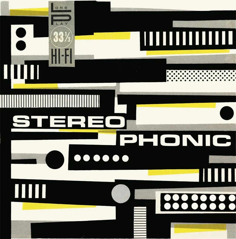 STEREOPHONIC.jpg