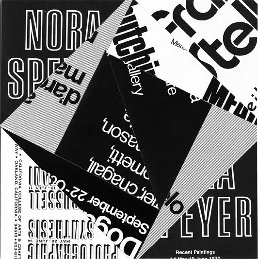 BWTYPE2.jpg