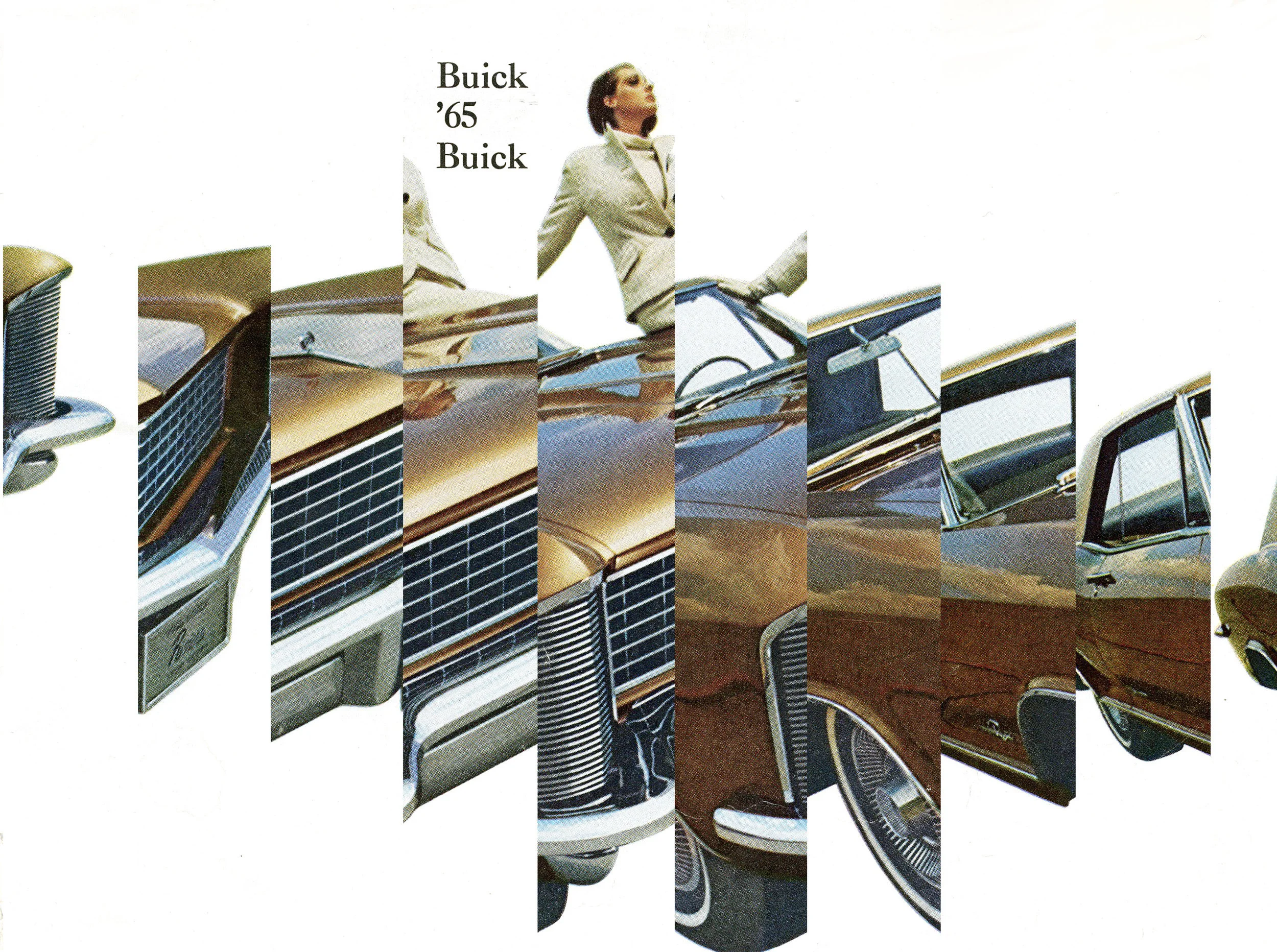 Buick 65.jpg