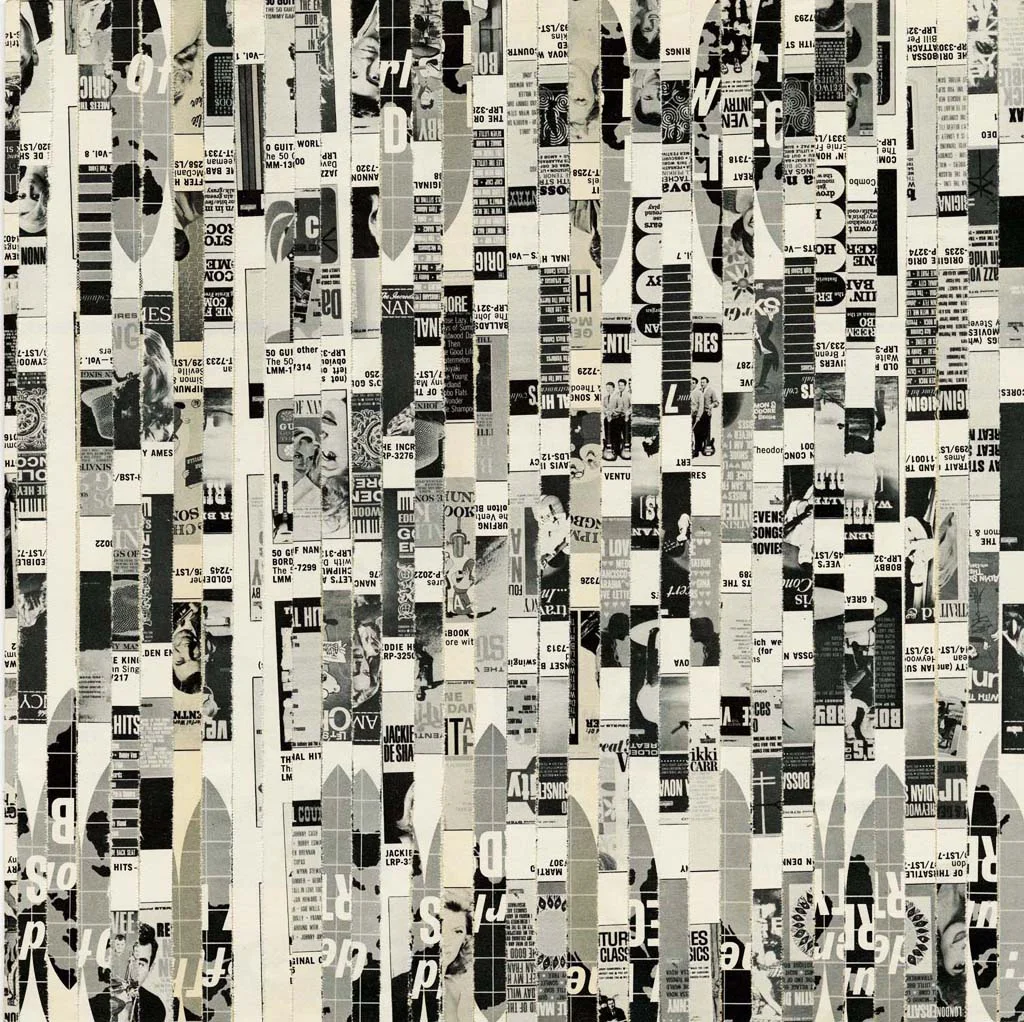 BW SHREDDED STRIPES.jpg