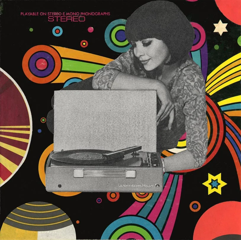 DANSETTE2.jpg