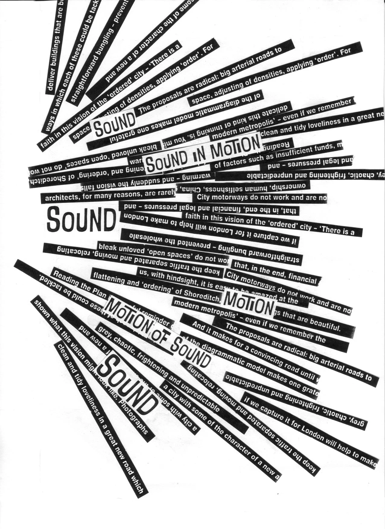 SOUND IN MOTION.jpg