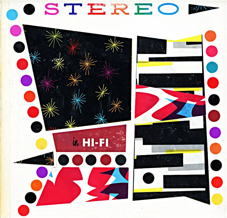 STEREO in HIFI.jpg