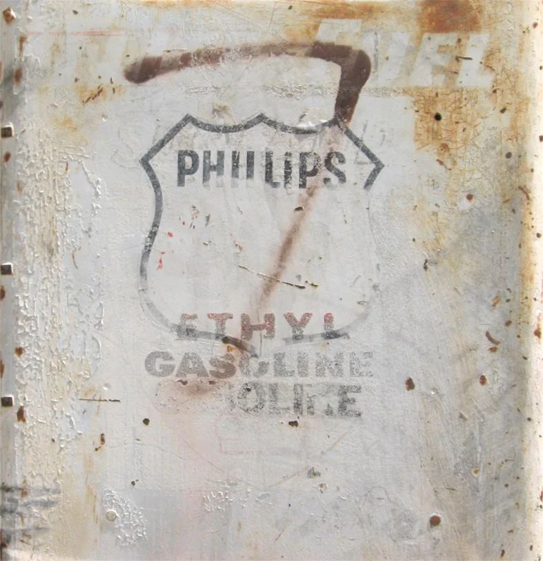 PHILIPS FUEL.jpg
