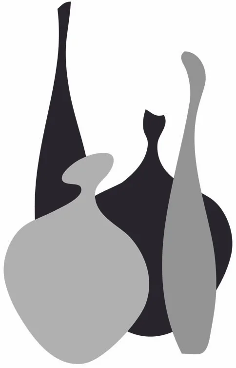 Bottles-A.jpg