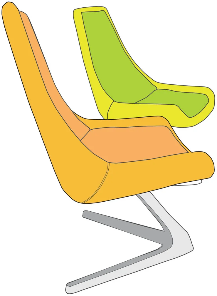 OrangeGreen chairs.jpg