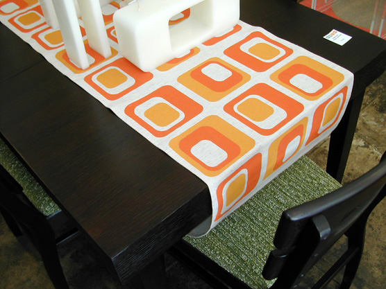 TableRunner a.jpg