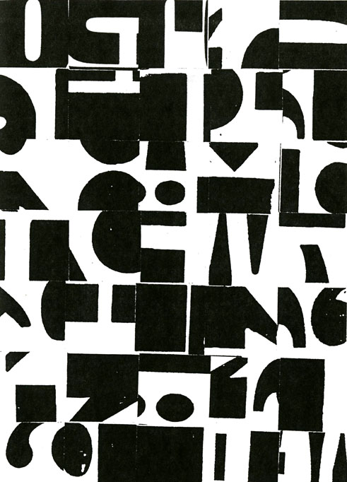Punctuation.jpg
