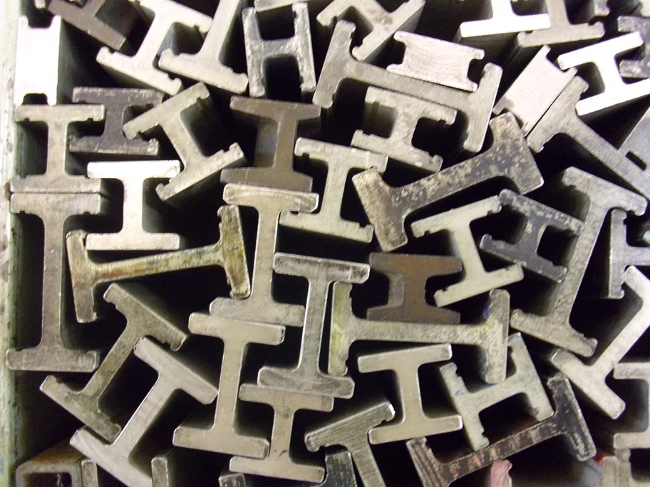LETTERPRESS.jpg