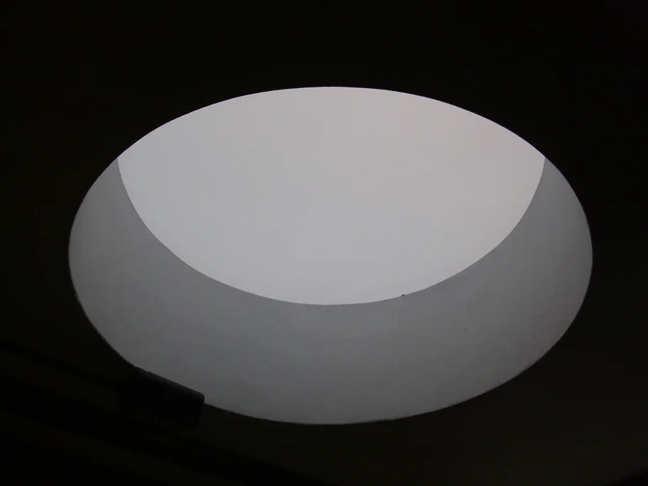 SKYLIGHT.jpg