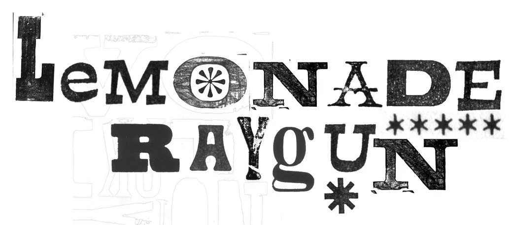 LemonadeRaygun.jpg