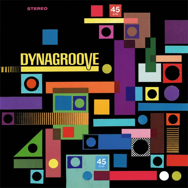 DYNAGROOVE.jpg