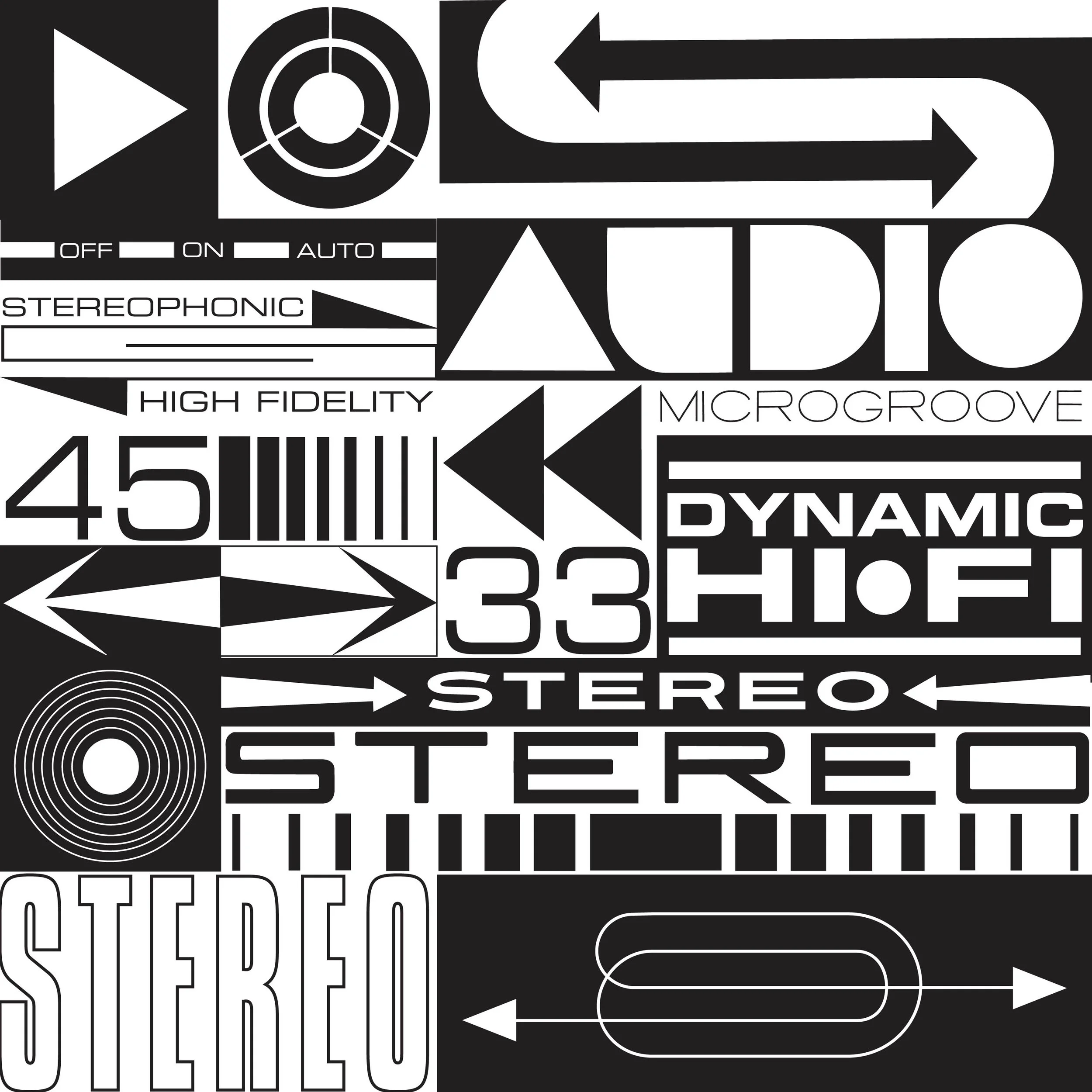 DYNAMIC HIFI.jpg