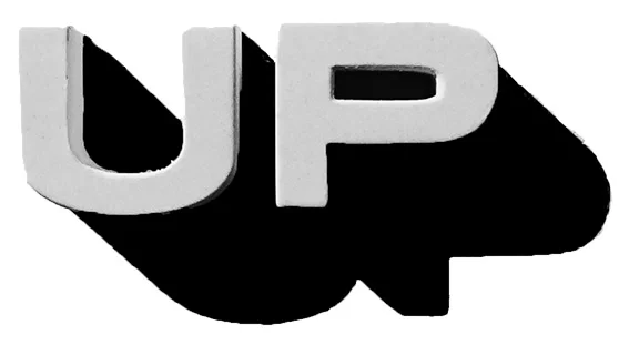 UP.jpg