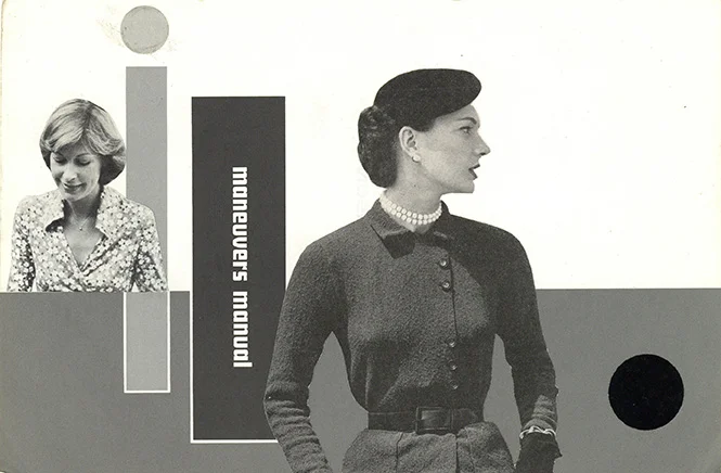 Manouvres manual.jpg