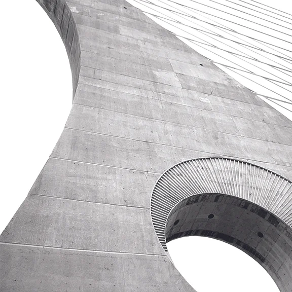 MONTERREY_BRIDGE.jpg