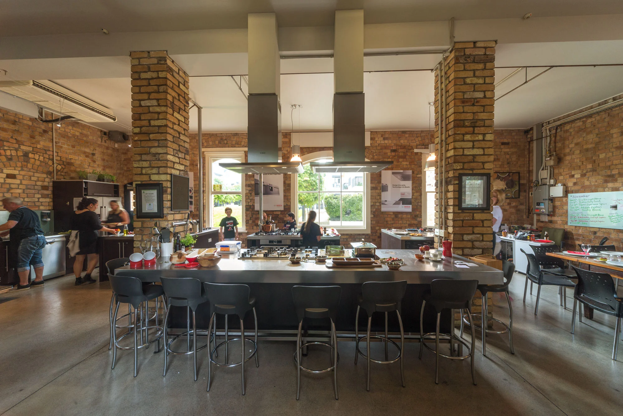 MainCourseKitchen.jpg