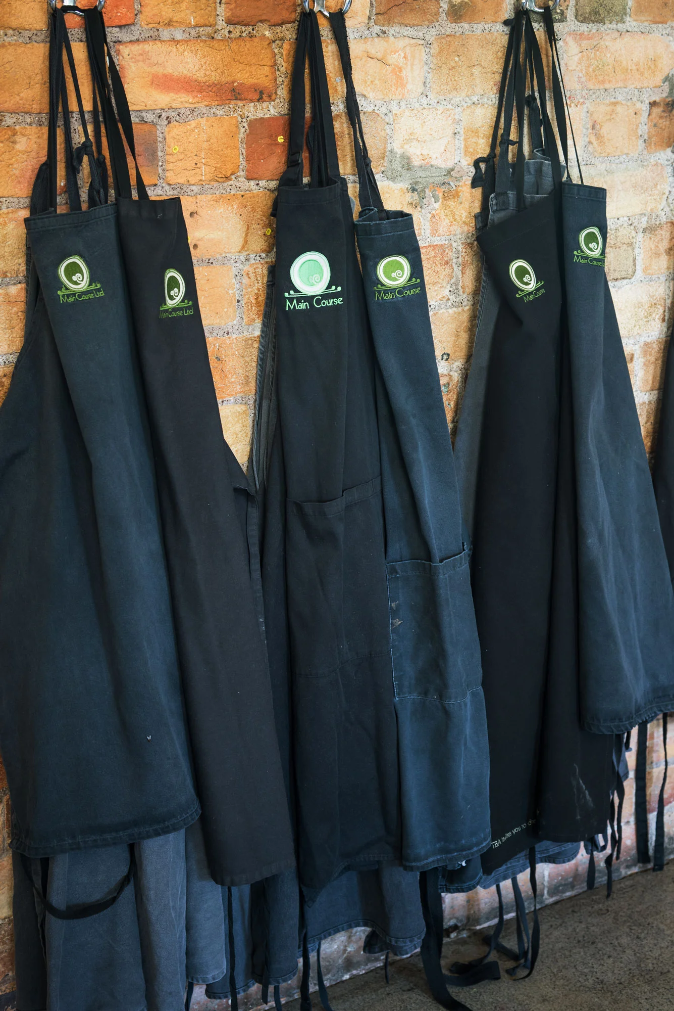 Aprons.jpg