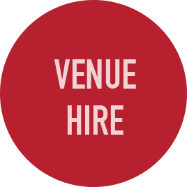 Button-VenueHire.png