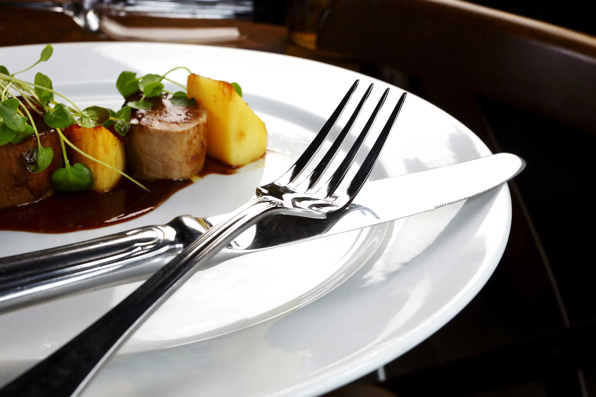 FineDining.jpg