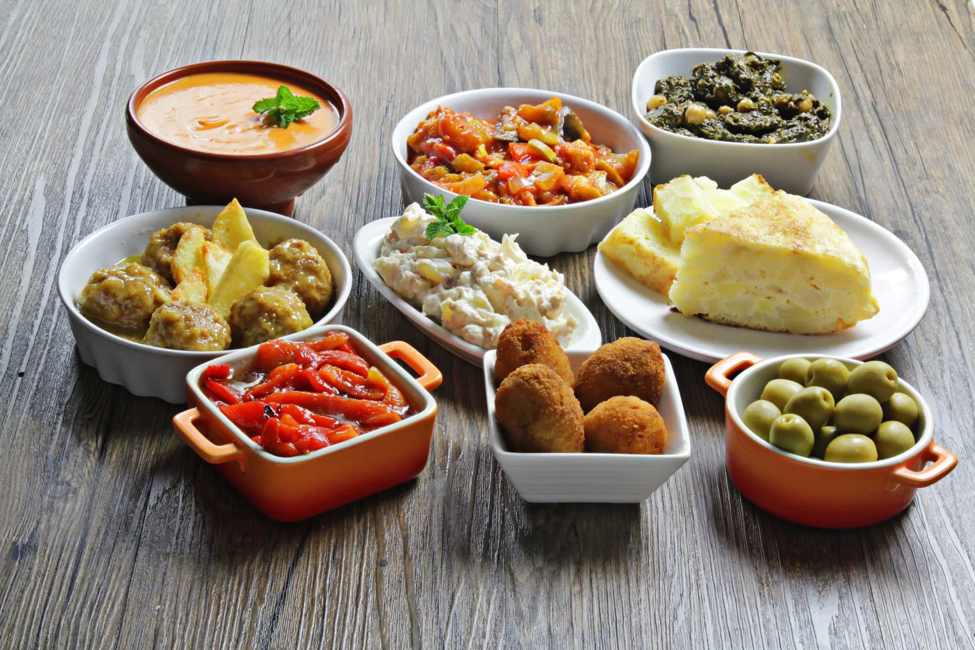 Tapas.jpg