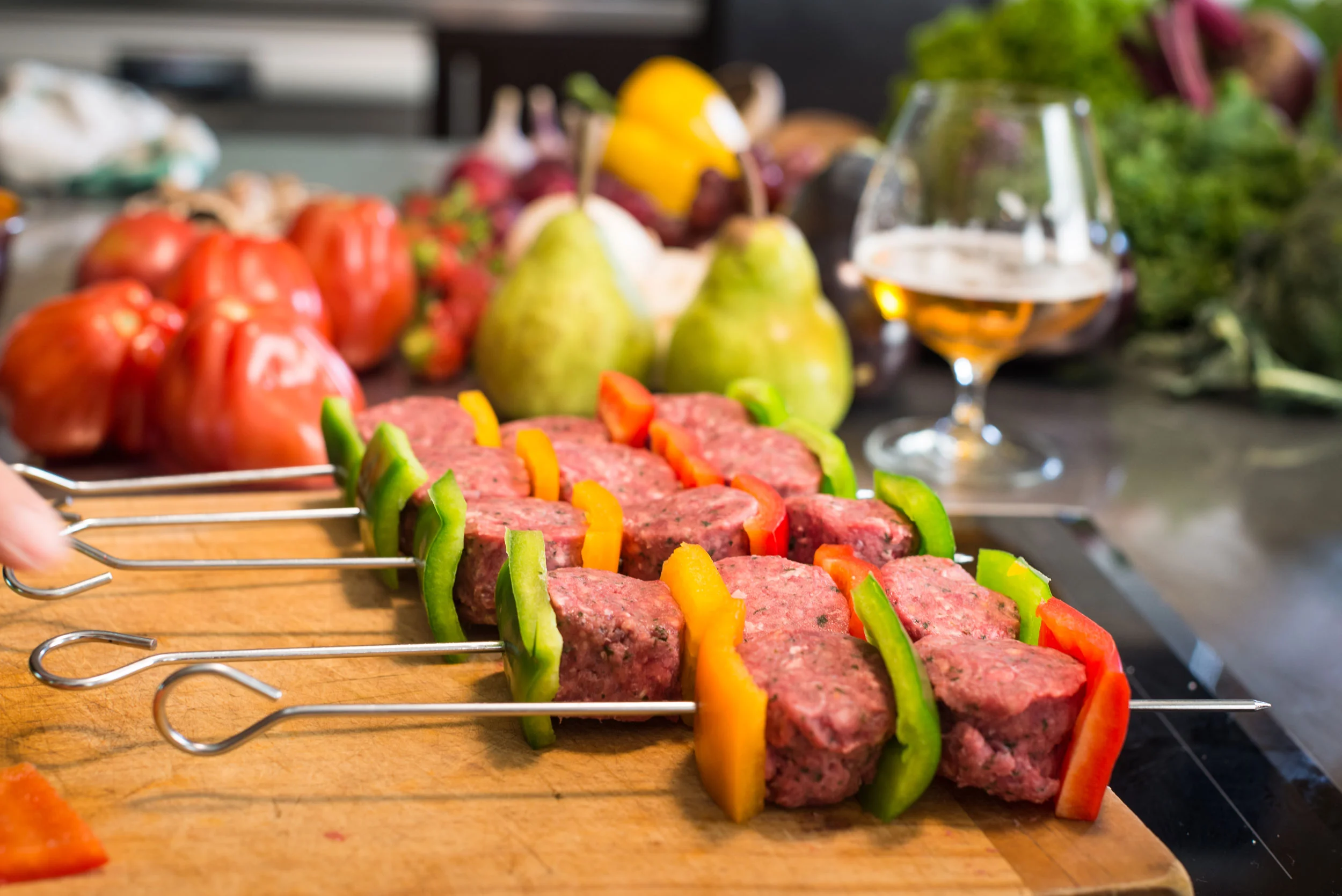 Photo by miflippo/iStock / Getty Images