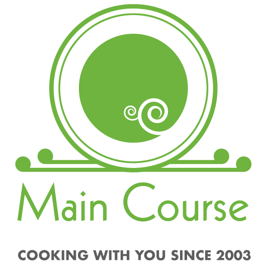 main course