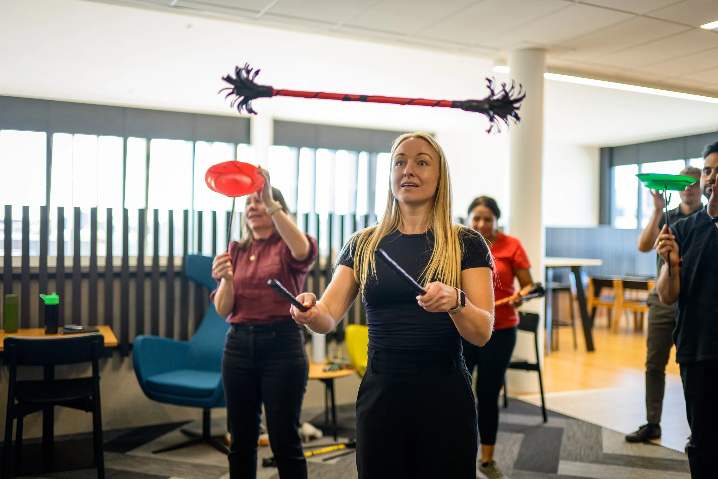 Kiwibank - Corporate Workshop (full res)-65.jpg