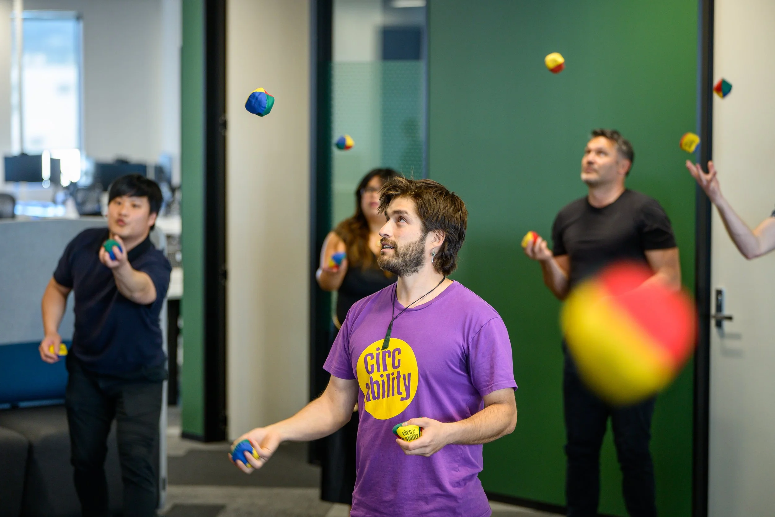 Kiwibank - Corporate Workshop (full res)-58.jpg