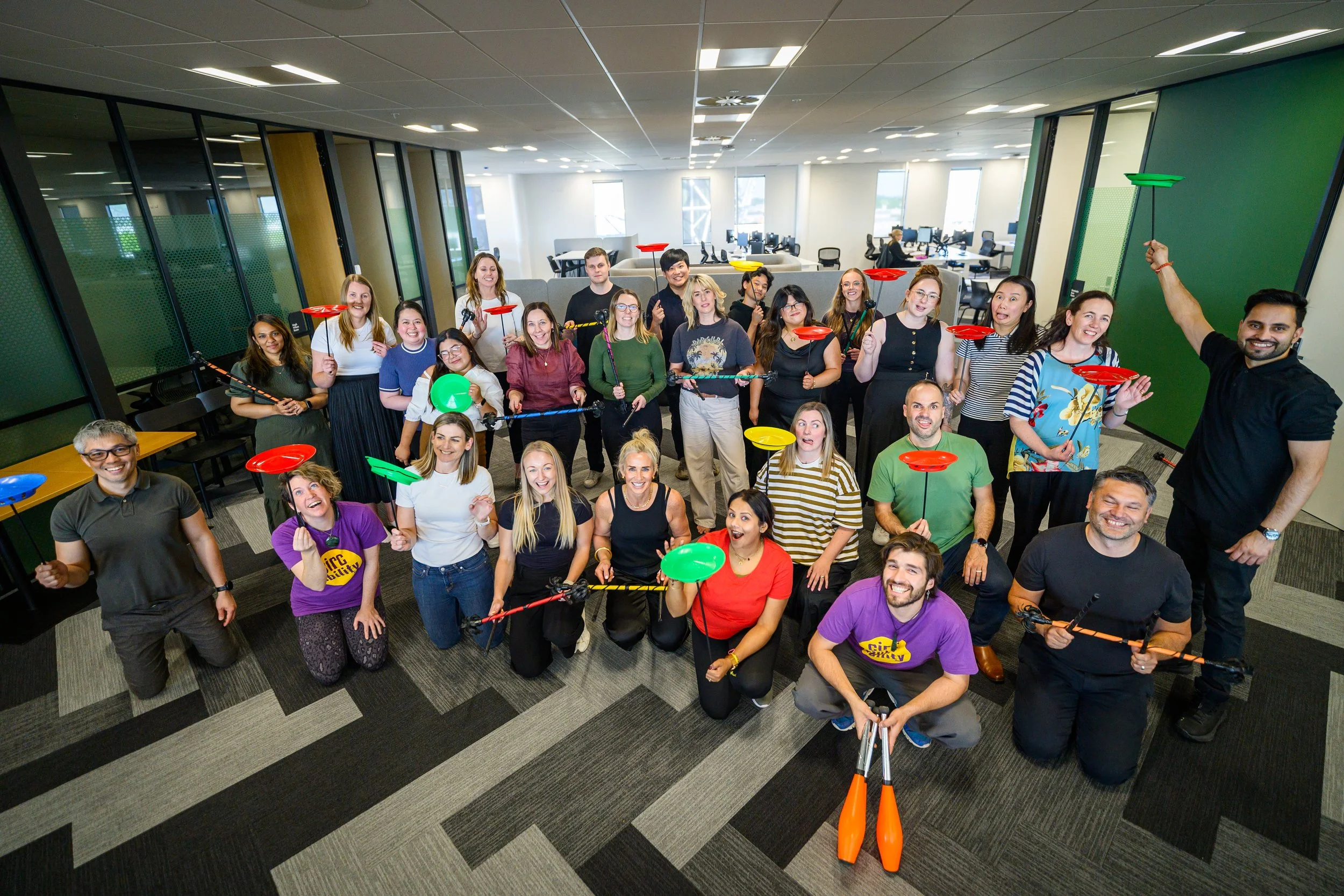 Kiwibank - Corporate Workshop (full res)-73.jpg