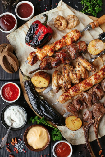 Screen Shot 2025-12-09 at 16.01.43.png