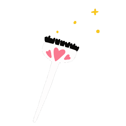 Color_Brush.gif
