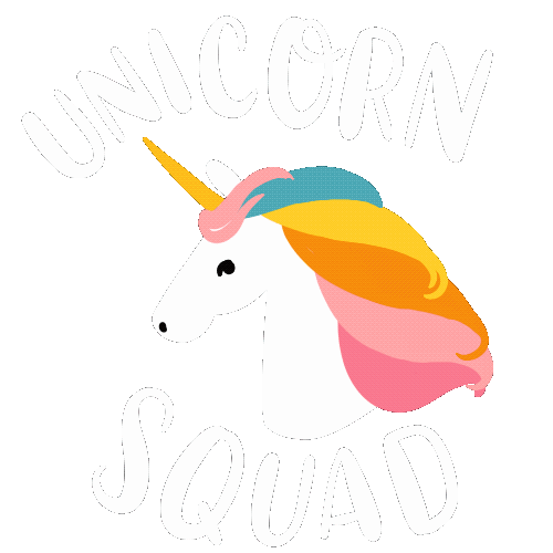 Unicorn_Squad.gif