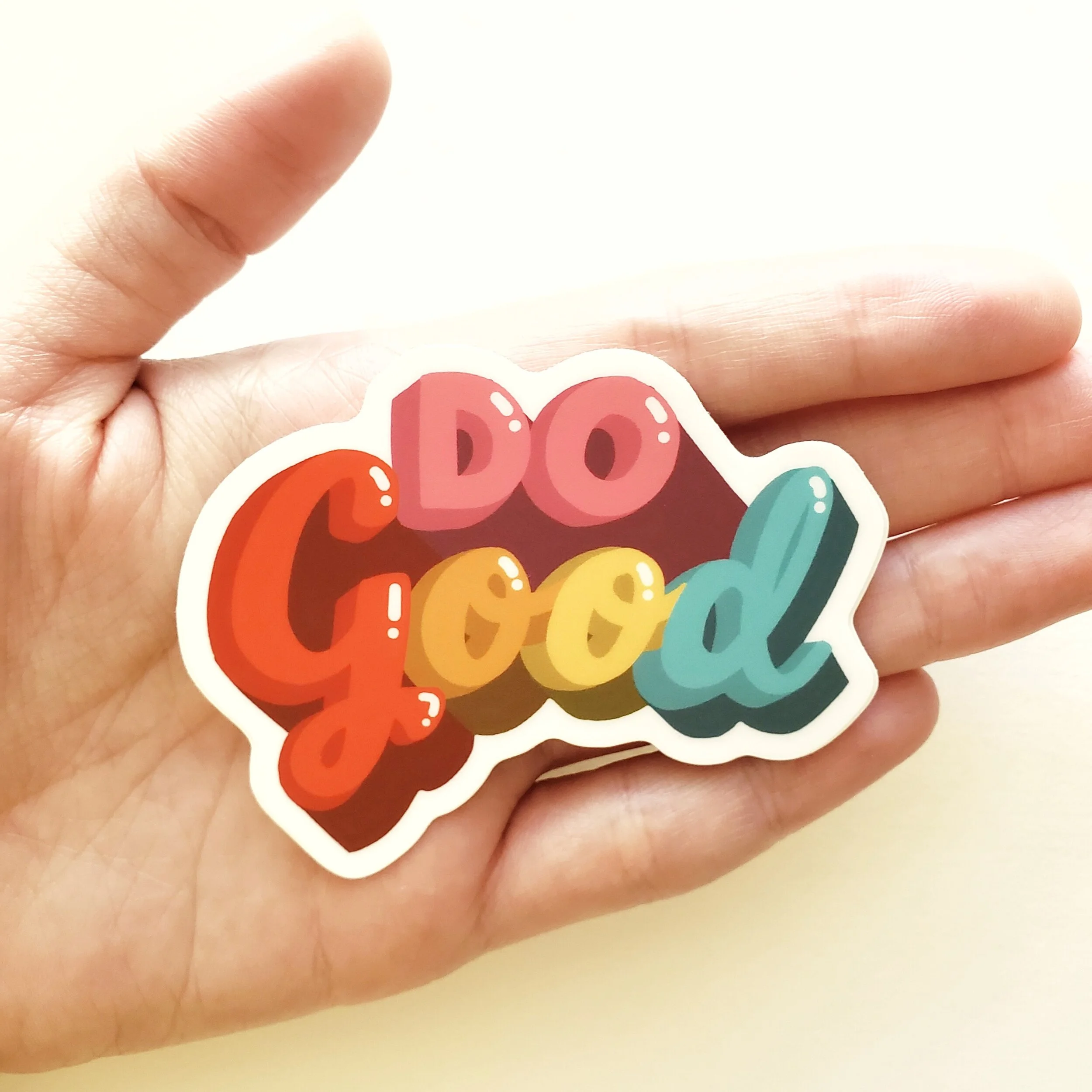 do good stkr-hand.jpeg