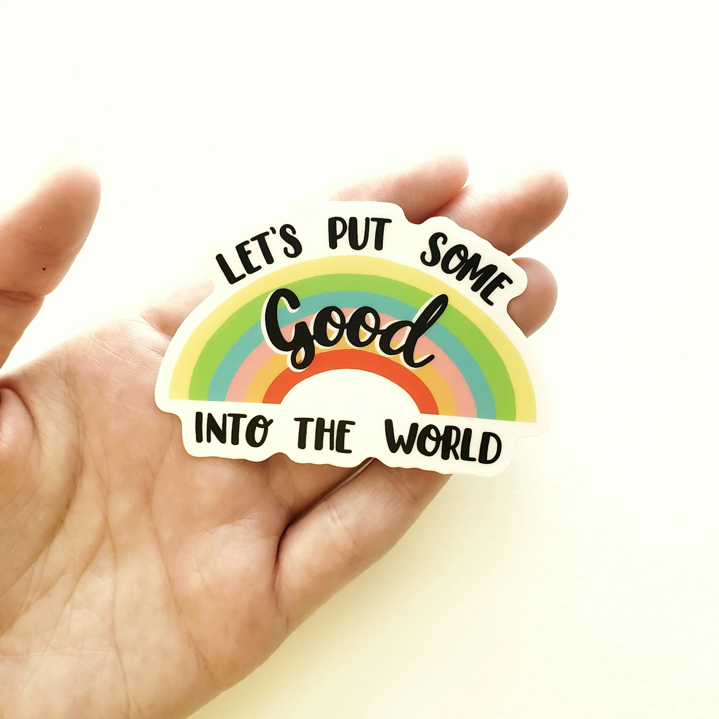 some good stkr-hand.jpeg