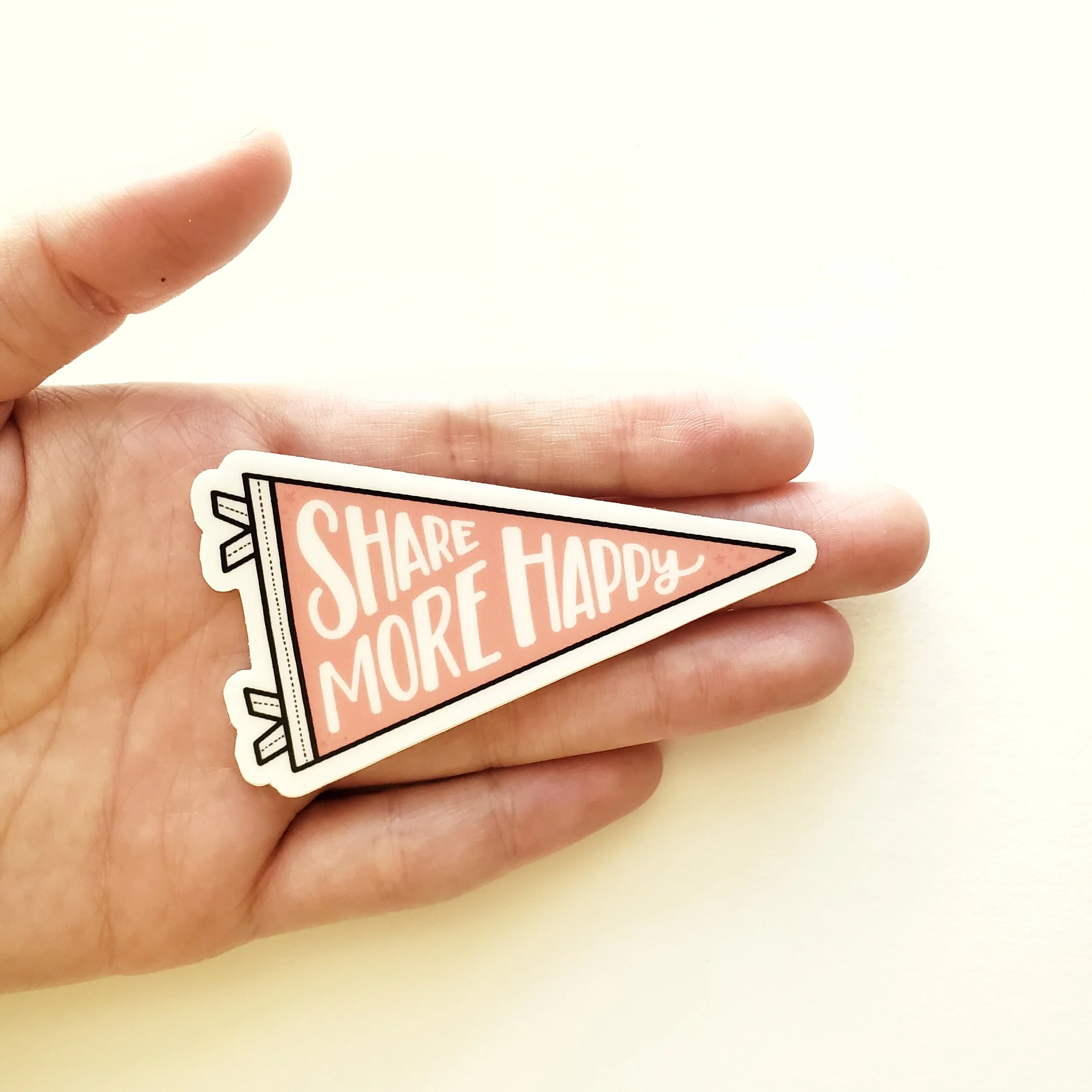 share stkr-hand.jpeg