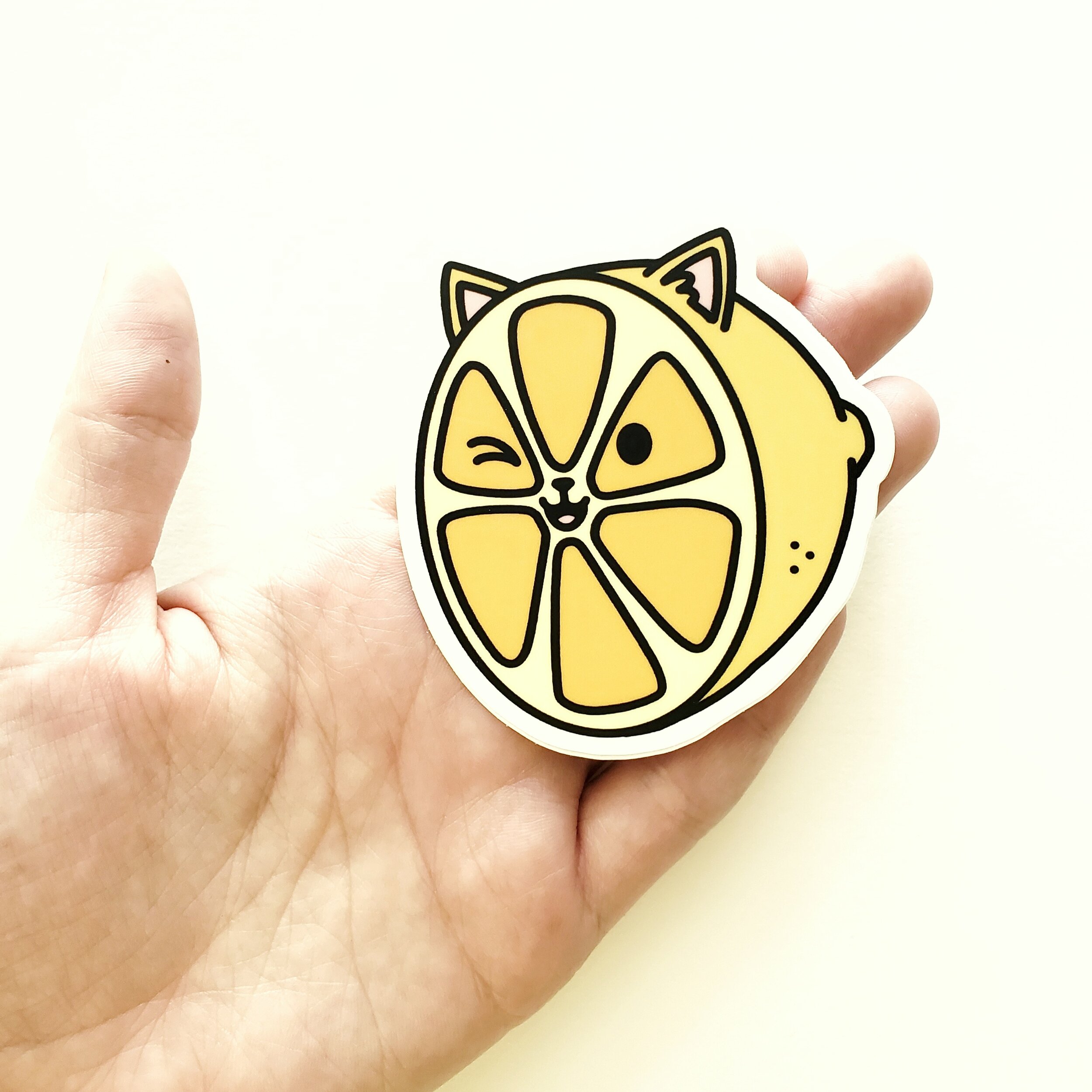 sourpuss stkr-hand.jpeg