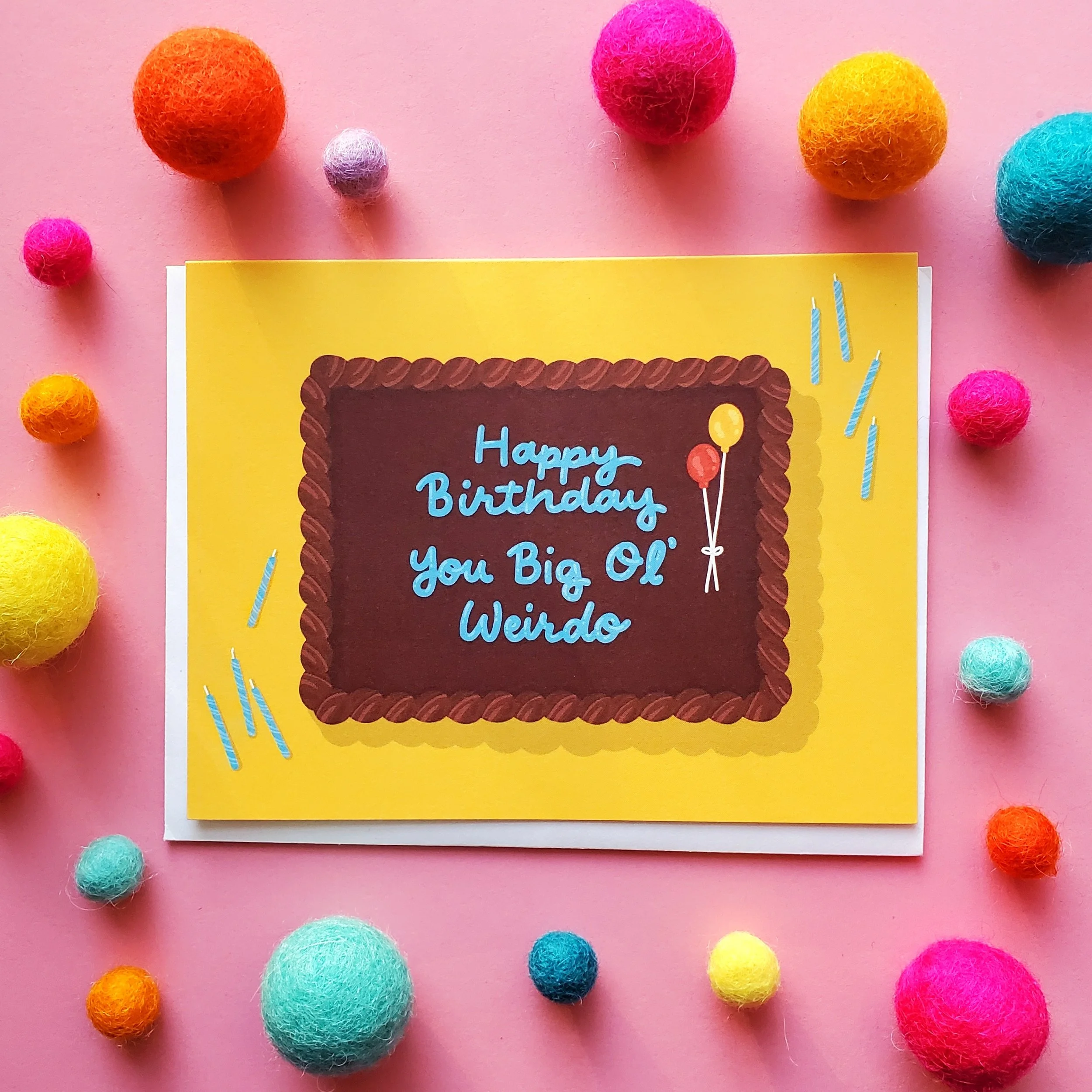 Bday Weirdo.jpeg