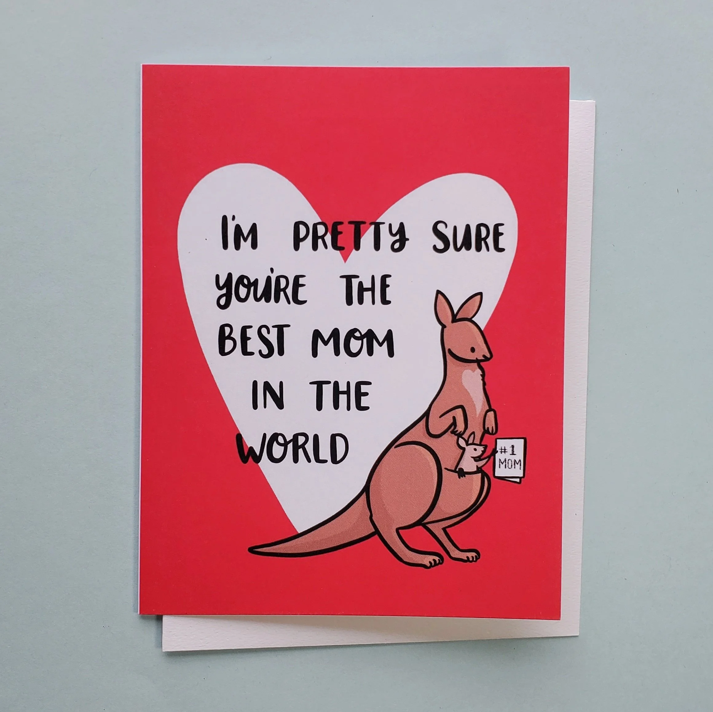 Mom- Kangaroo 2.jpeg