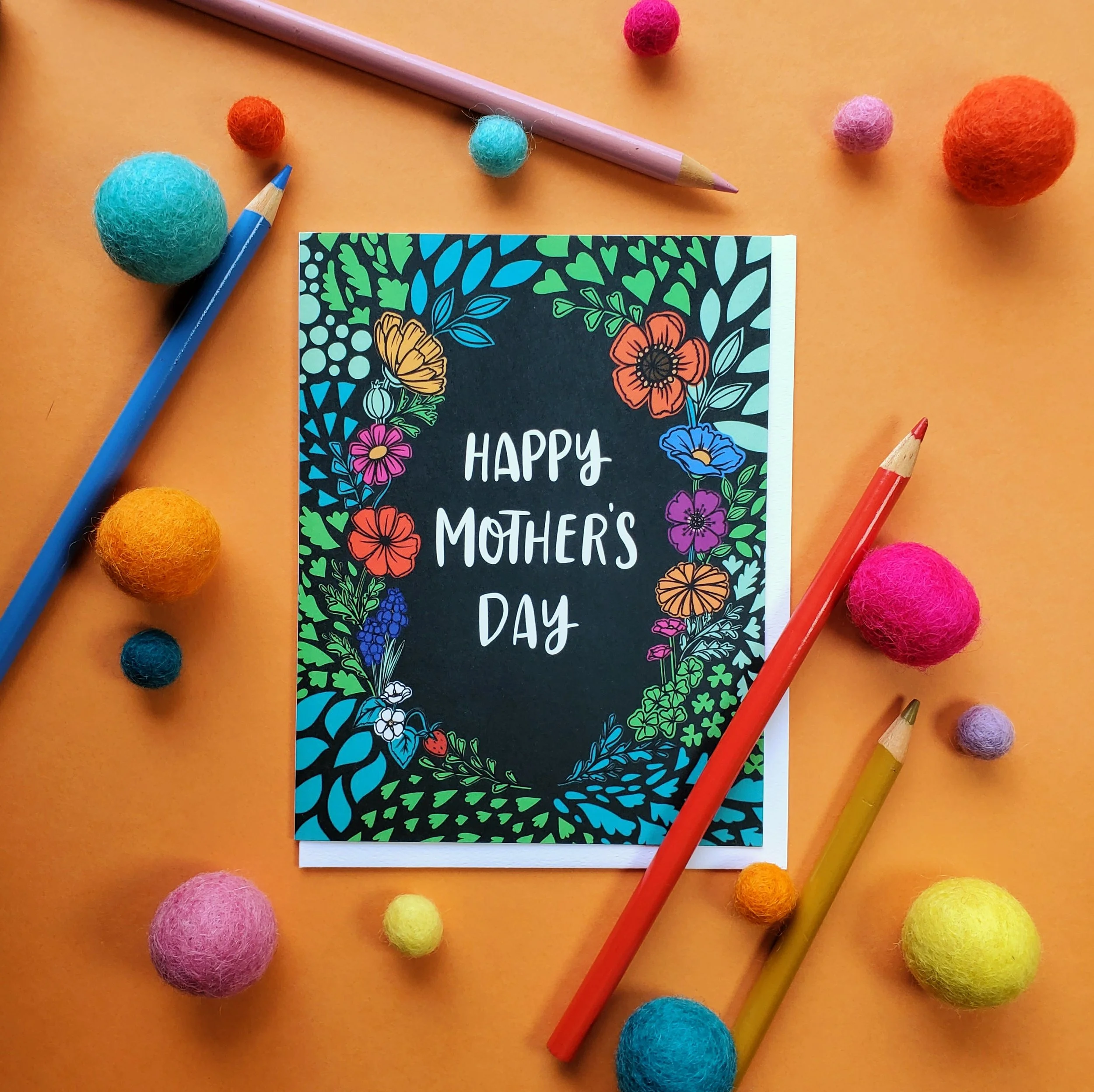 Mom- Floral 1.jpeg