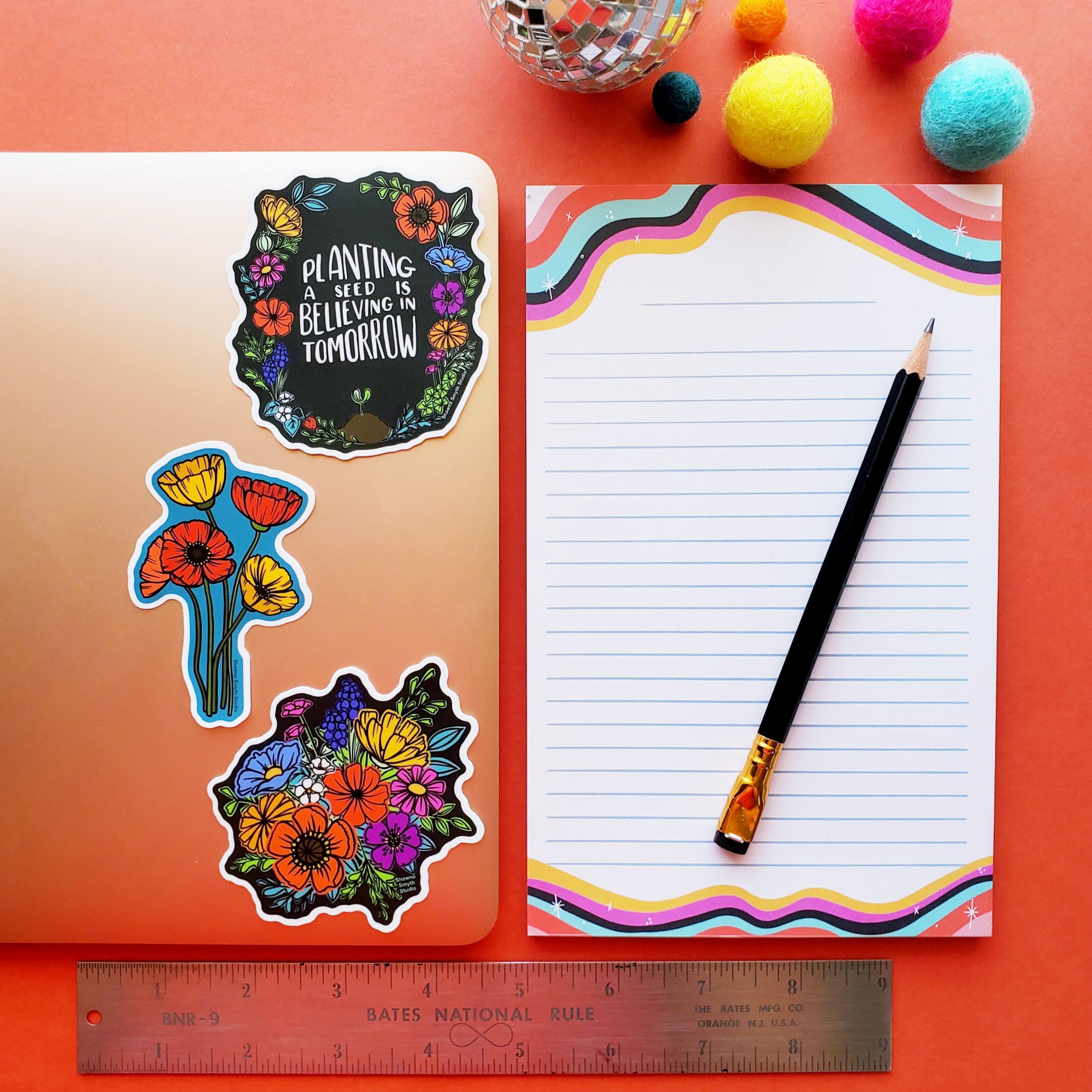 moody floral stickers.jpeg