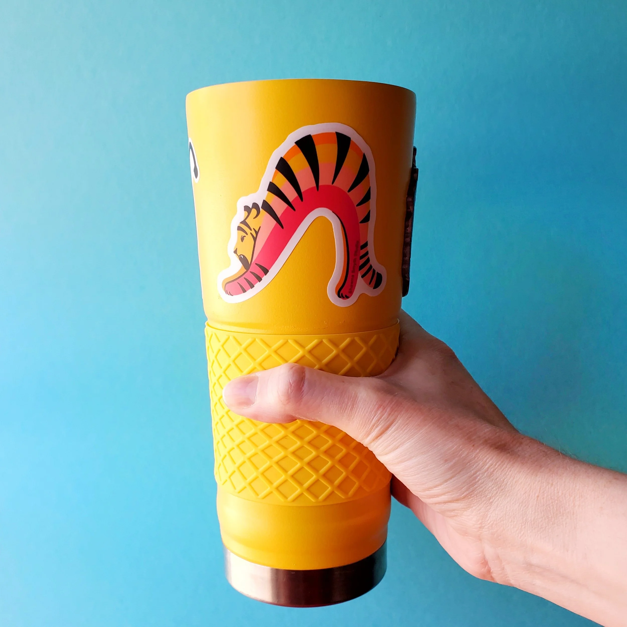 rainbow tiger cup.jpeg