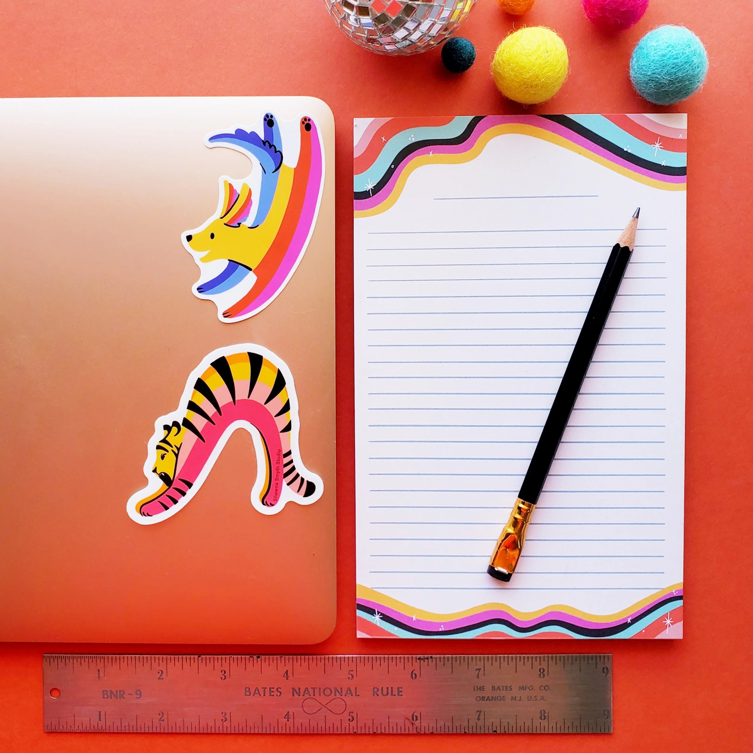 rainbow stickers.jpeg